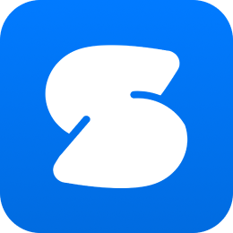 Get Access